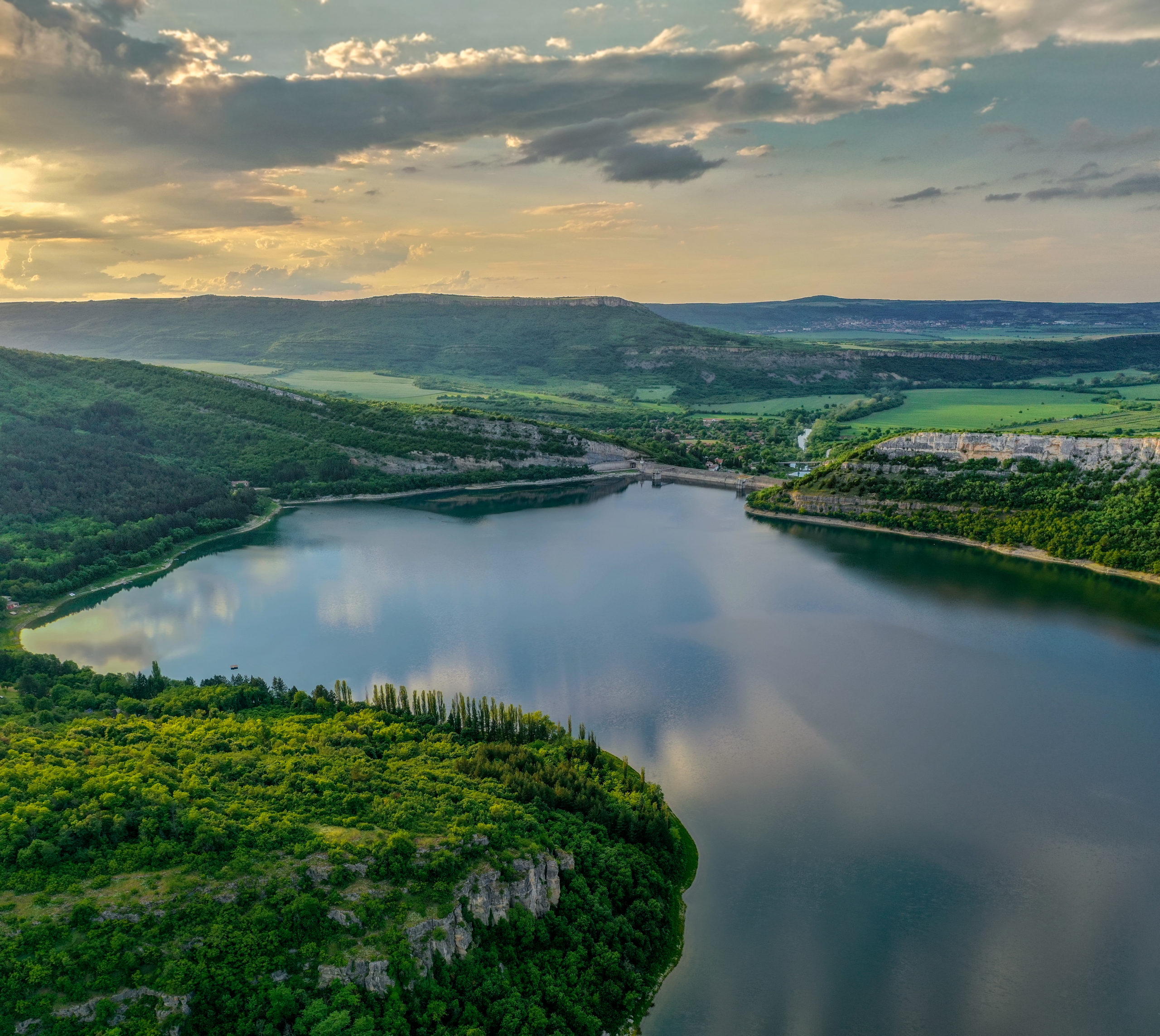 Галерия : Александър Стамболийски 3