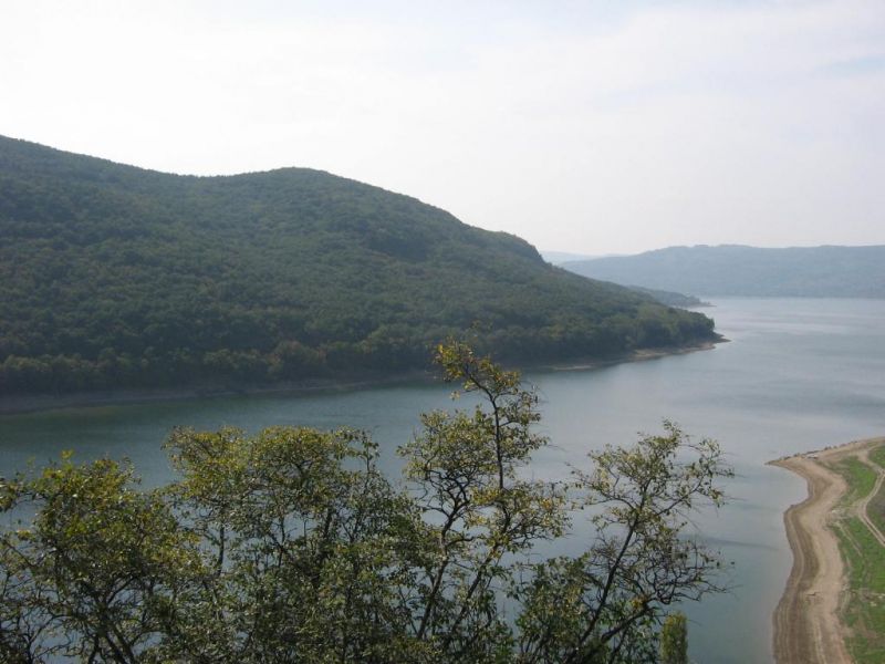 Галерия : Александър Стамболийски 0