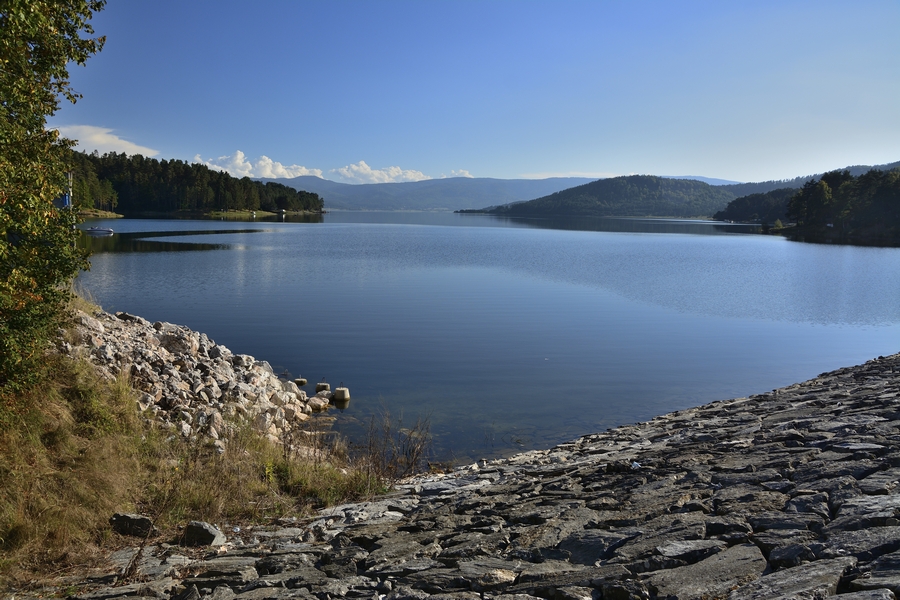 Галерия : Батак 2