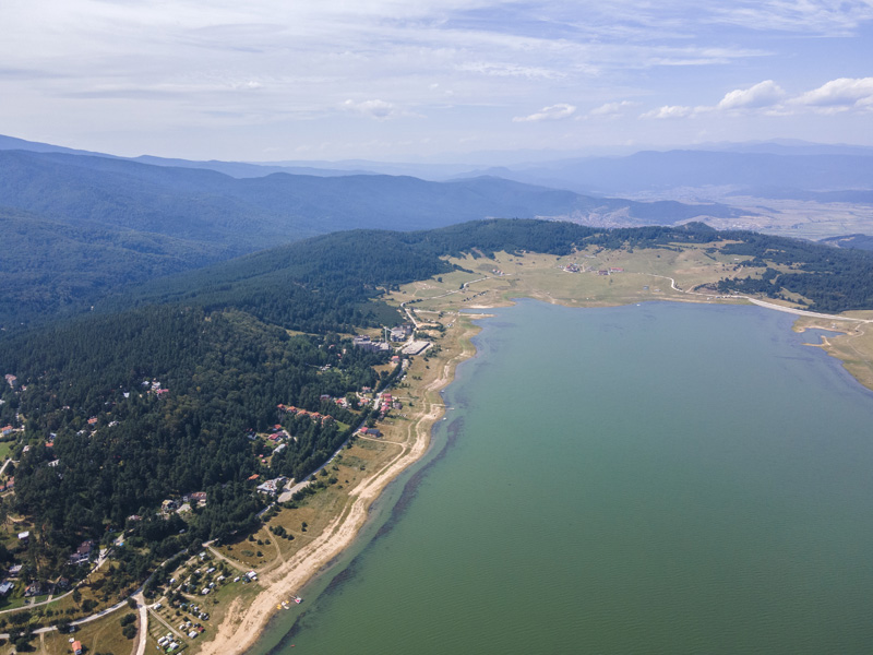 Галерия : Батак 0