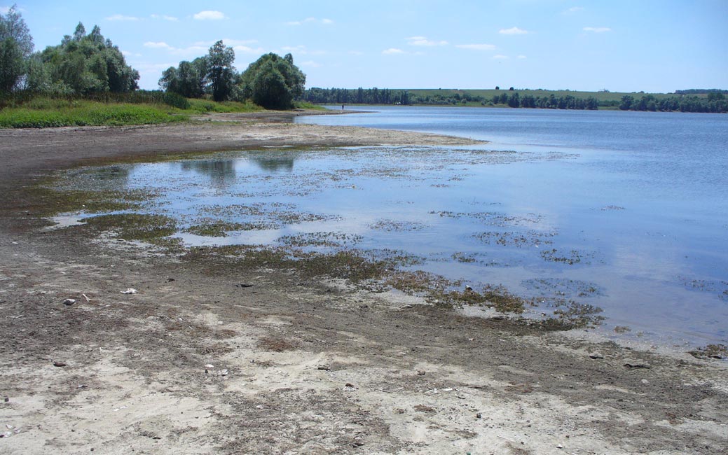 Галерия : Бели Лом 3