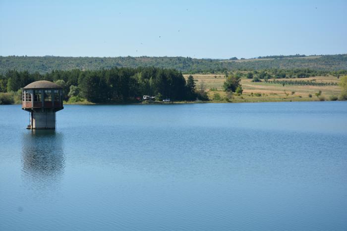 Галерия : Берсин 3