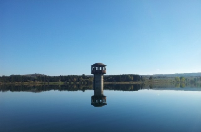 Галерия : Берсин 1