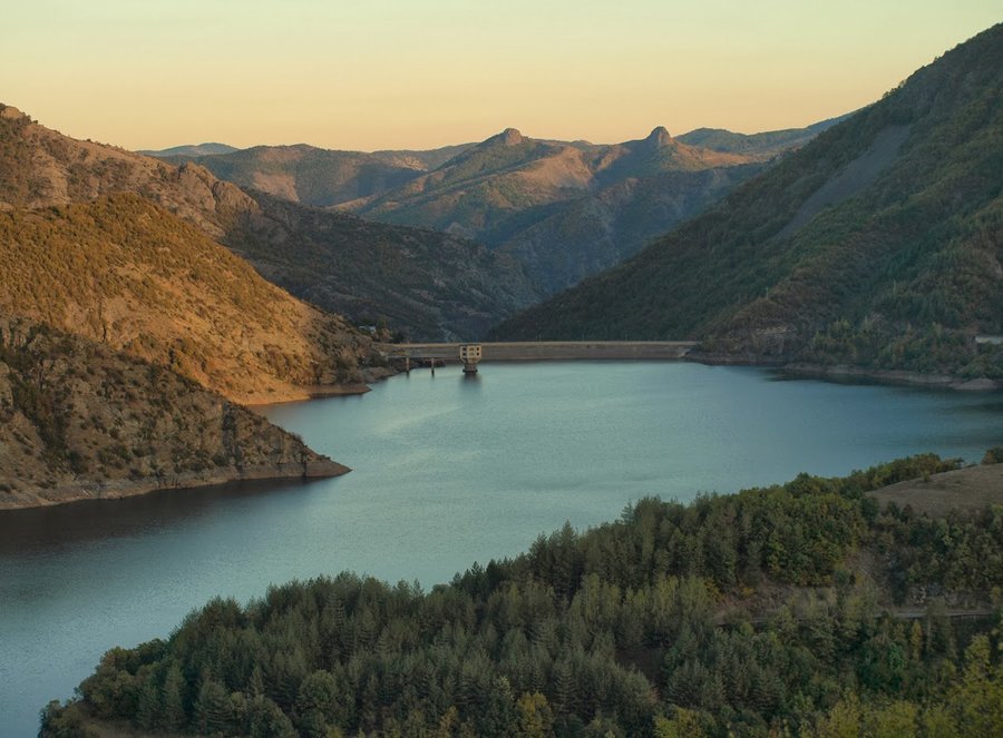 Галерия : Боровица 0