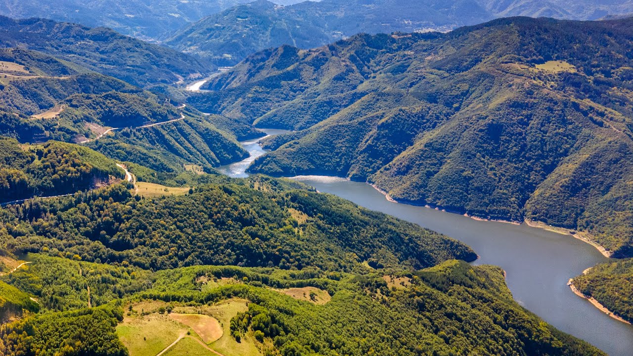 Галерия : Цанков Камък 4