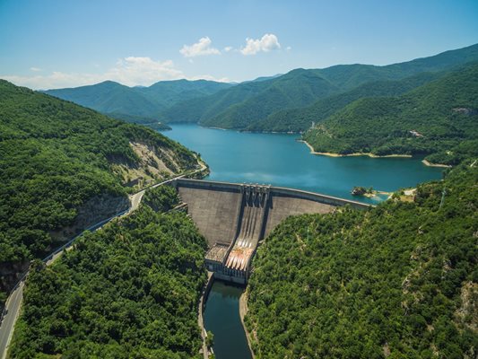 Галерия : Чаира 0