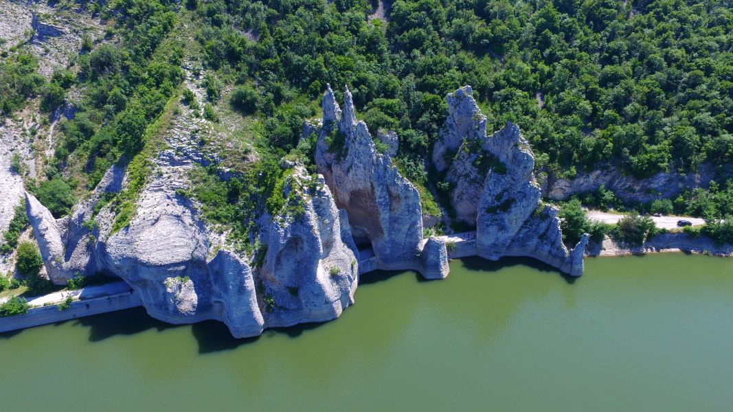 Галерия : Георги Трайков(Цонево) 3