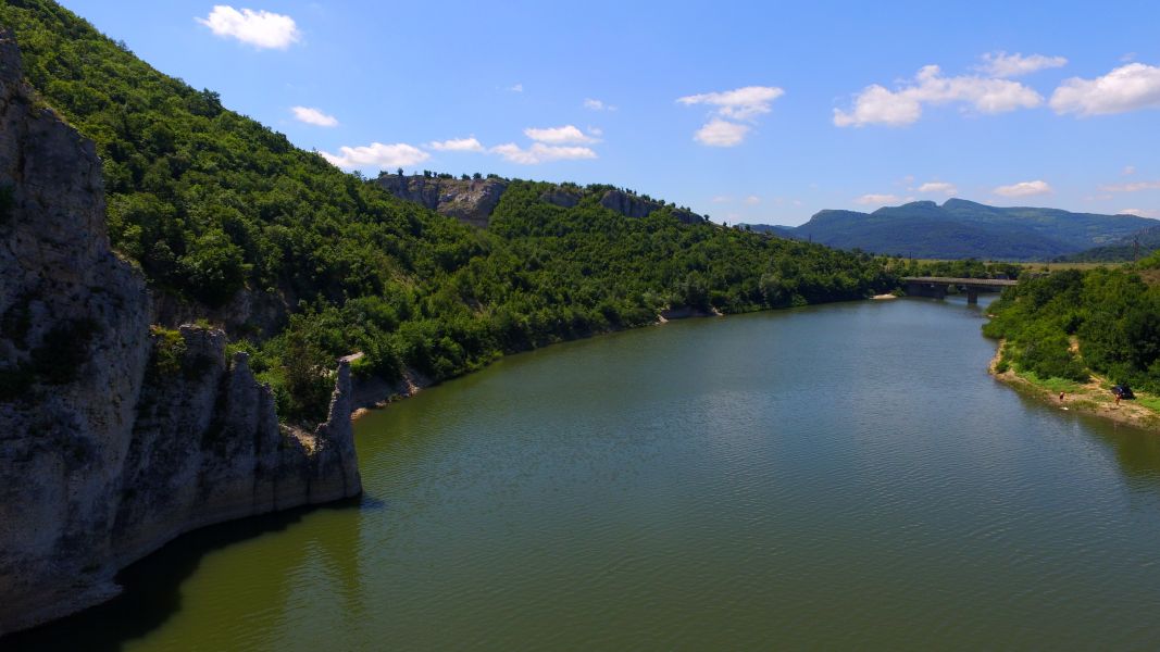 Галерия : Георги Трайков(Цонево) 4