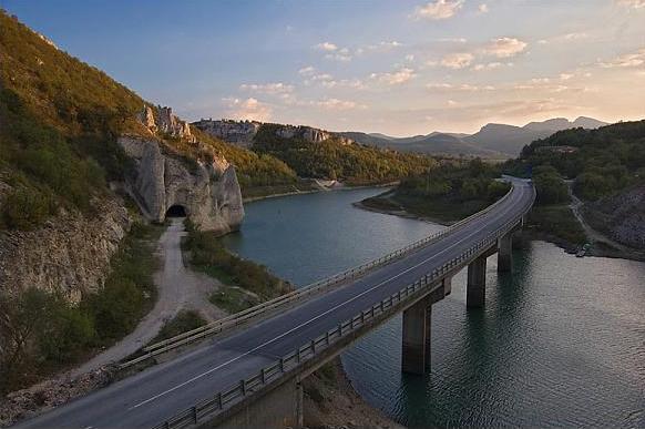 Галерия : Георги Трайков(Цонево) 2