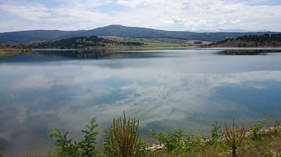 Галерия : Долна Диканя 1