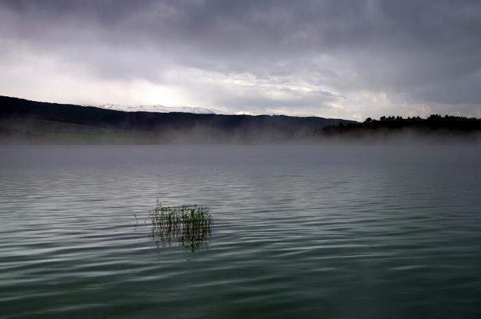 Галерия : Долна Диканя 2