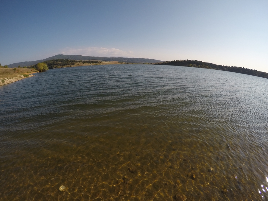 Галерия : Долна Диканя 0