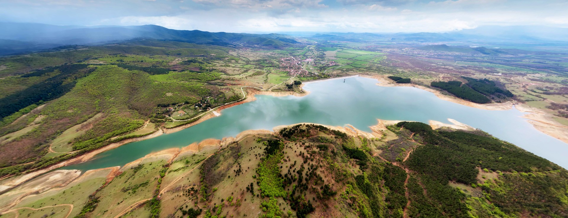 Галерия : Домлян 2