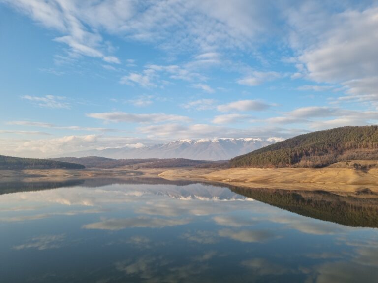 Галерия : Домлян 0