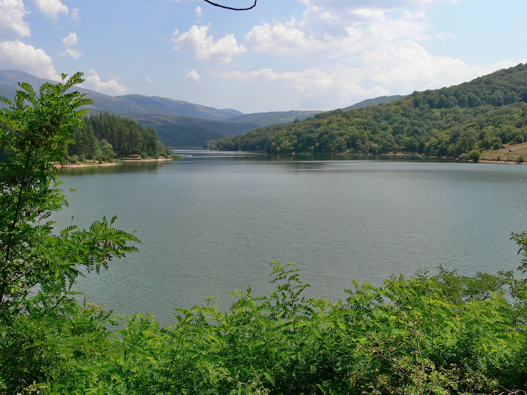 Галерия : Душанци 1