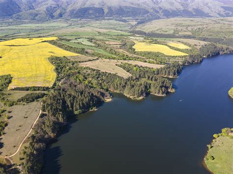 Галерия : Душанци 3