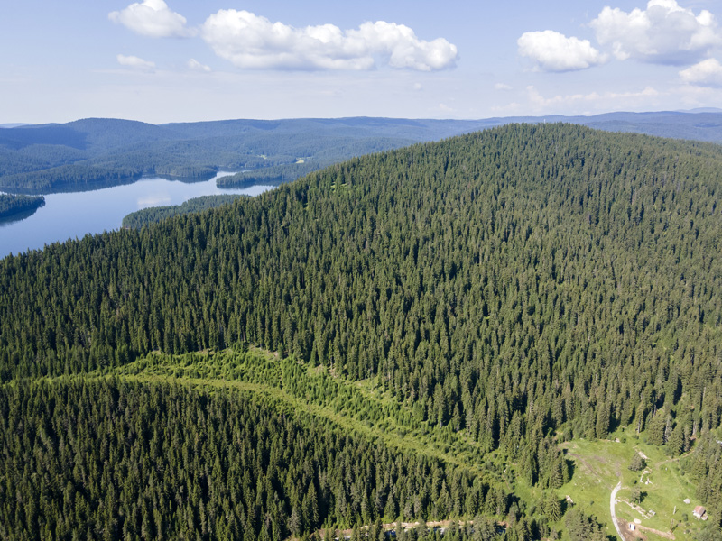 Галерия : Голям Беглик 4