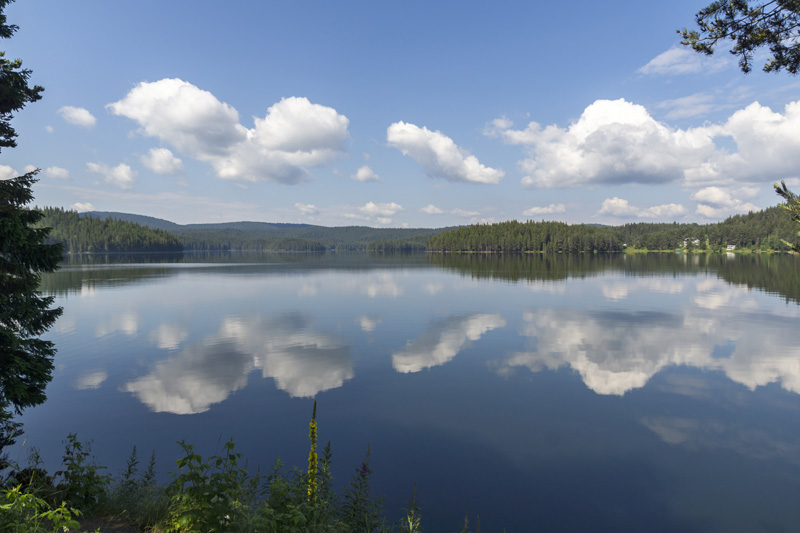 Галерия : Голям Беглик 2