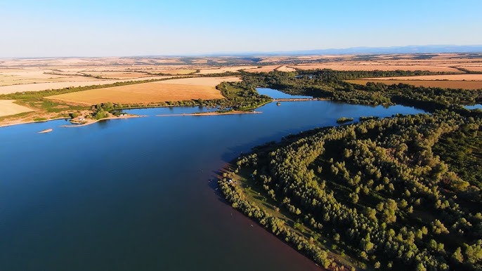 Галерия : Горни Дъбник 4