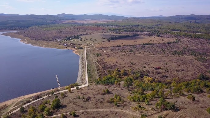 Галерия : Горни Дъбник 3