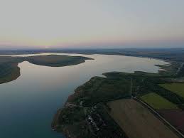 Галерия : Горни Дъбник 2