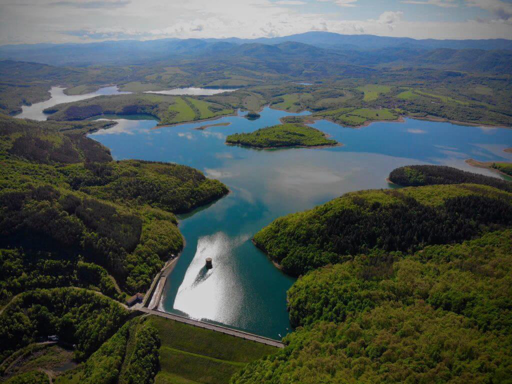 Галерия : Йовковци 2