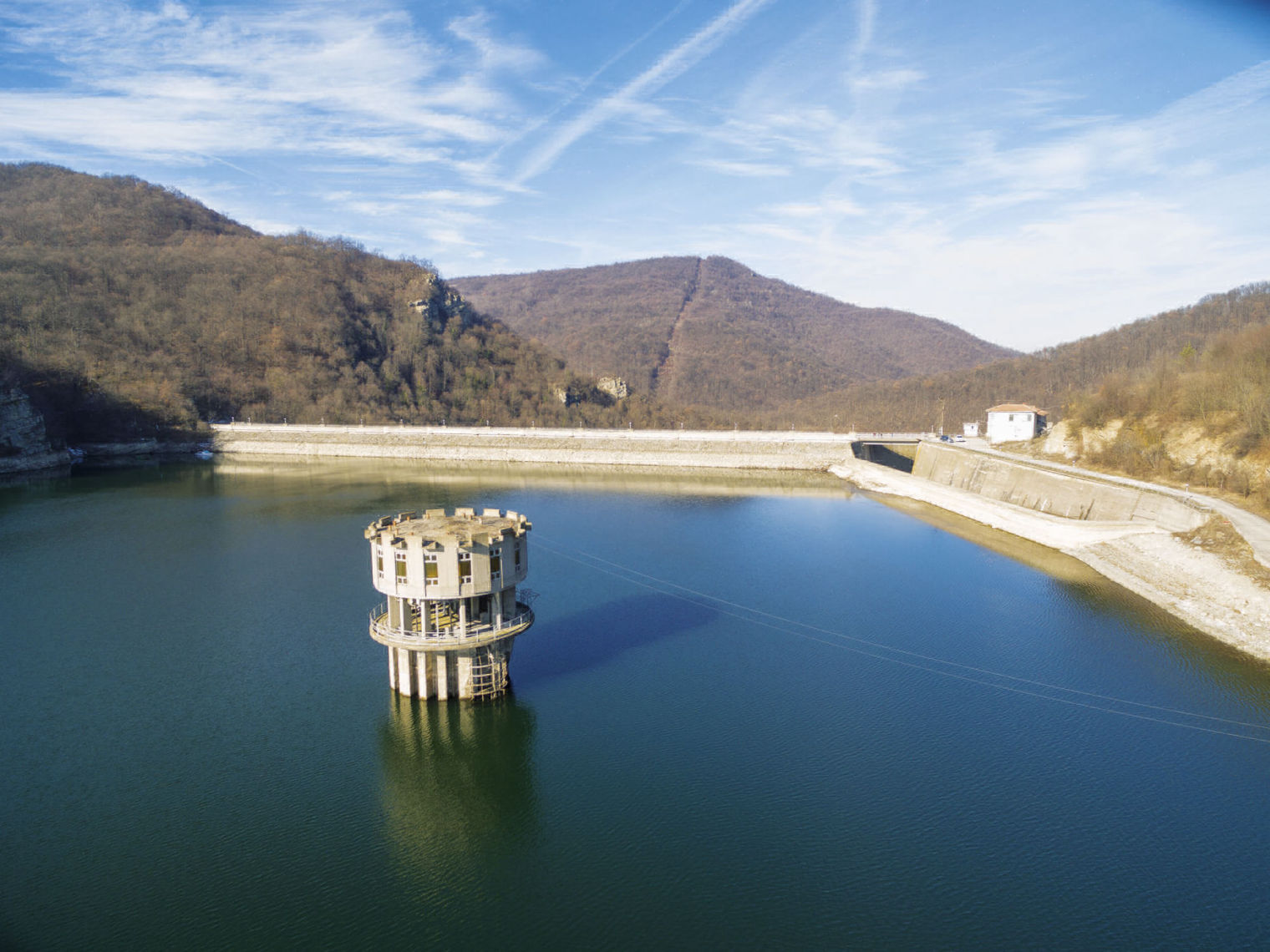 Галерия : Йовковци 0