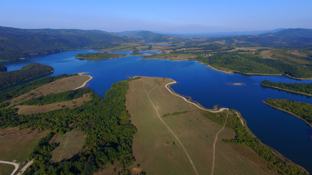 Галерия : Йовковци 1