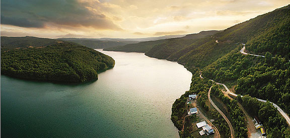 Галерия : Ивайловград 0