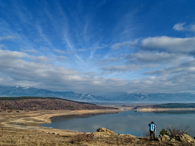 Галерия : Жребчево 4