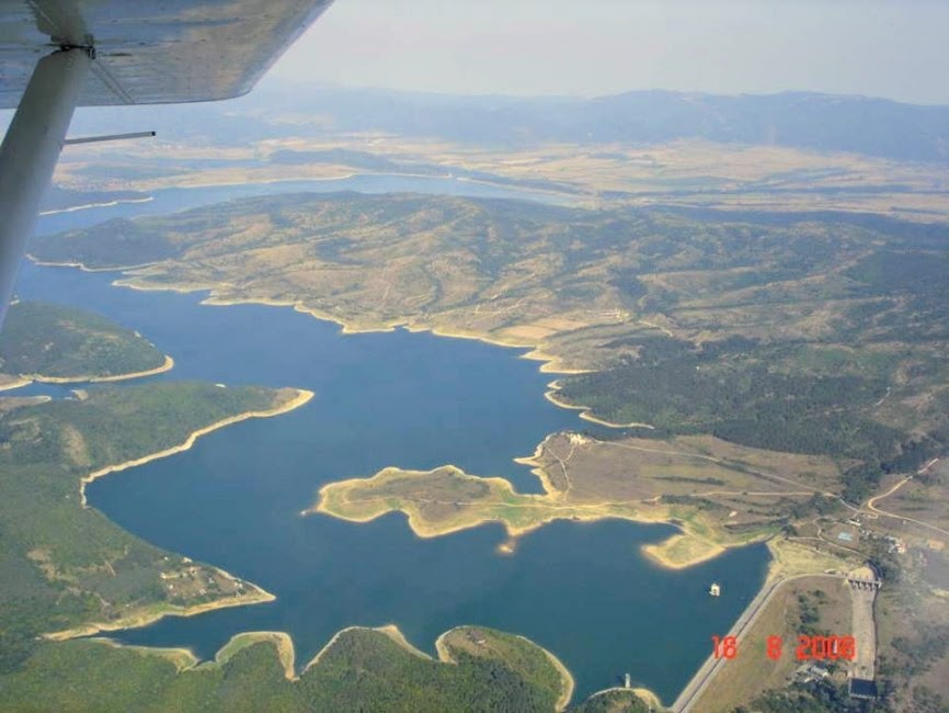 Галерия : Жребчево 2