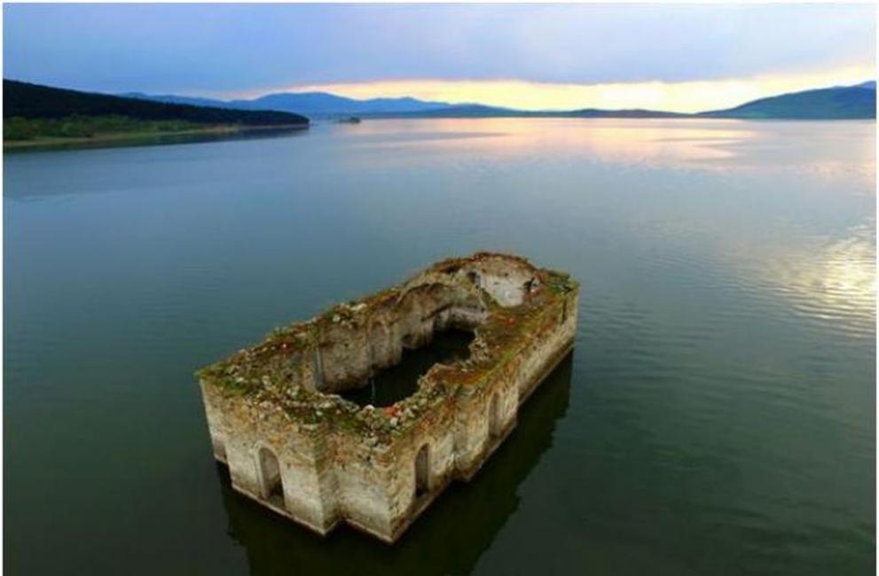 Галерия : Жребчево 5