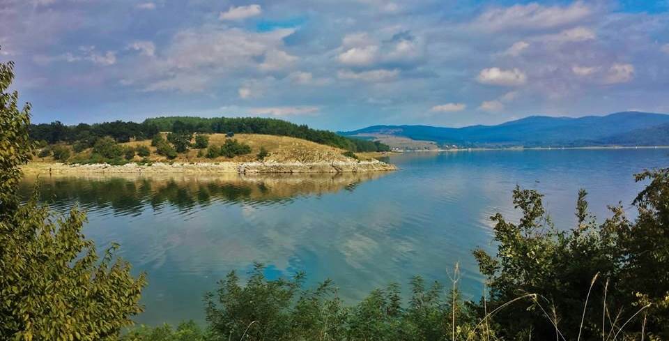 Галерия : Жребчево 6