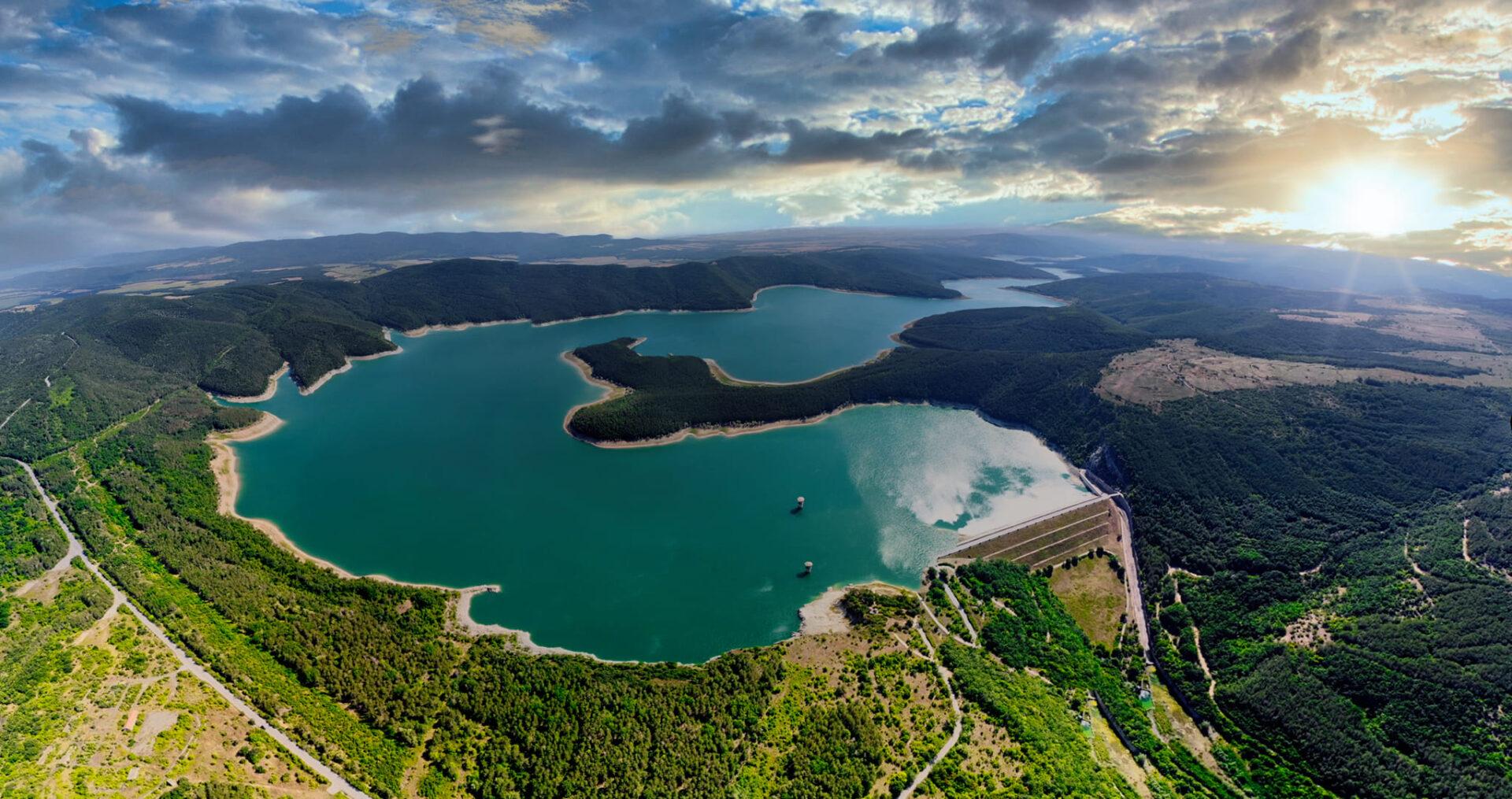 Галерия : Камчия 0