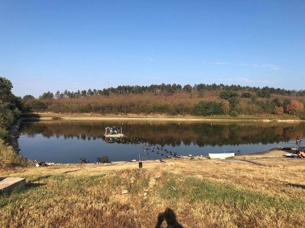 Галерия : Кара Дере 0