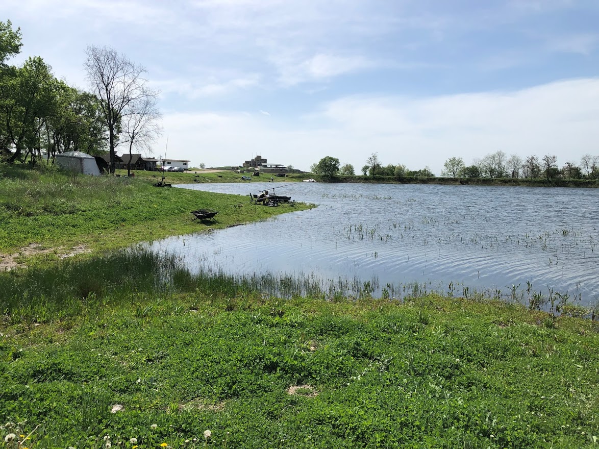 Галерия : Кара Дере 1