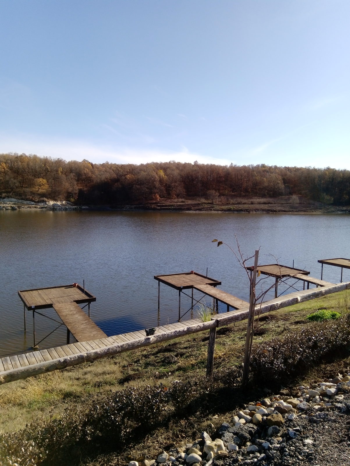 Галерия : Карабаша 0