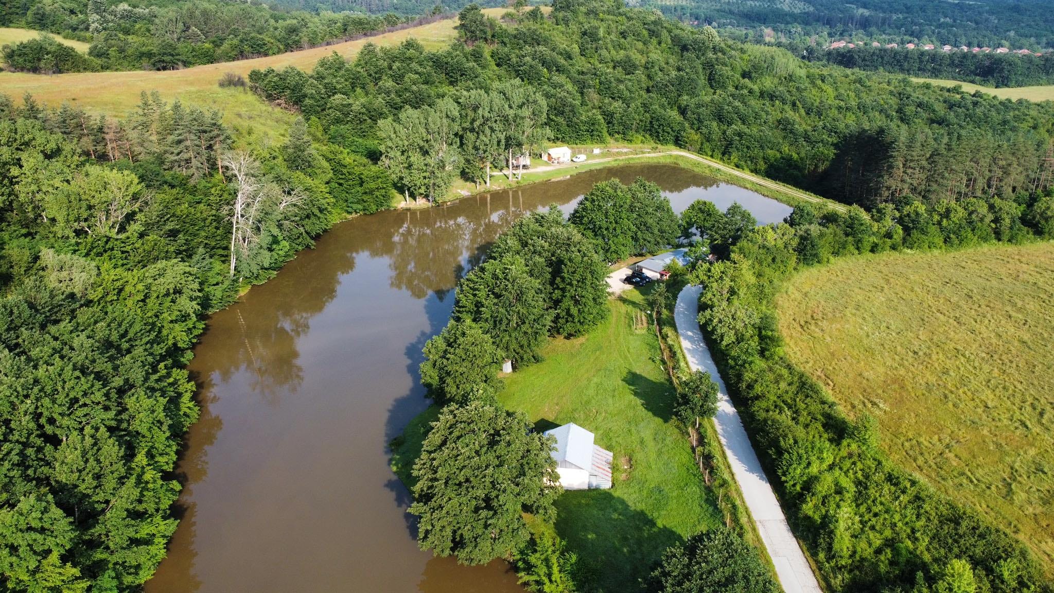 Галерия : Кастел 2