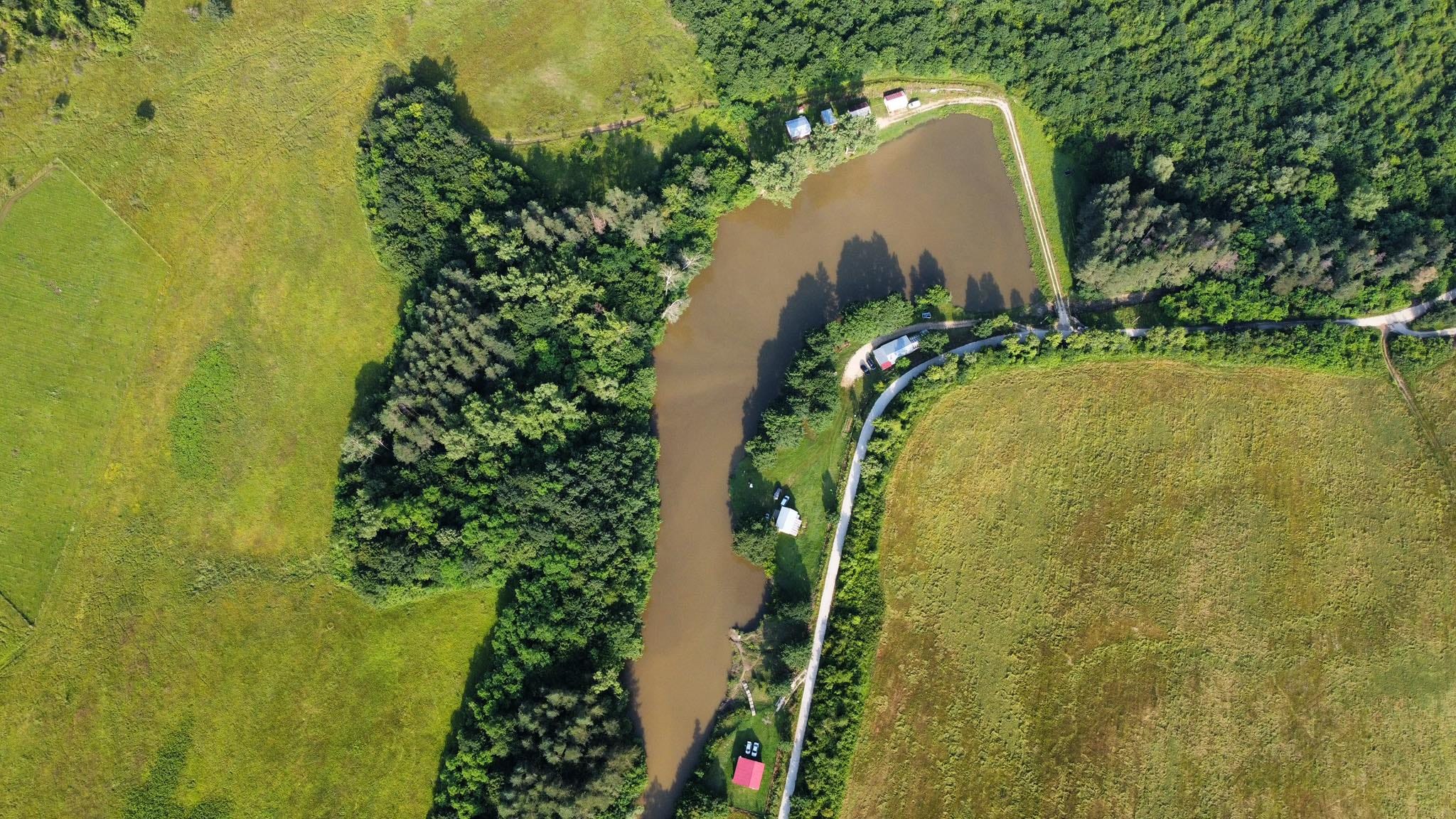 Галерия : Кастел 1