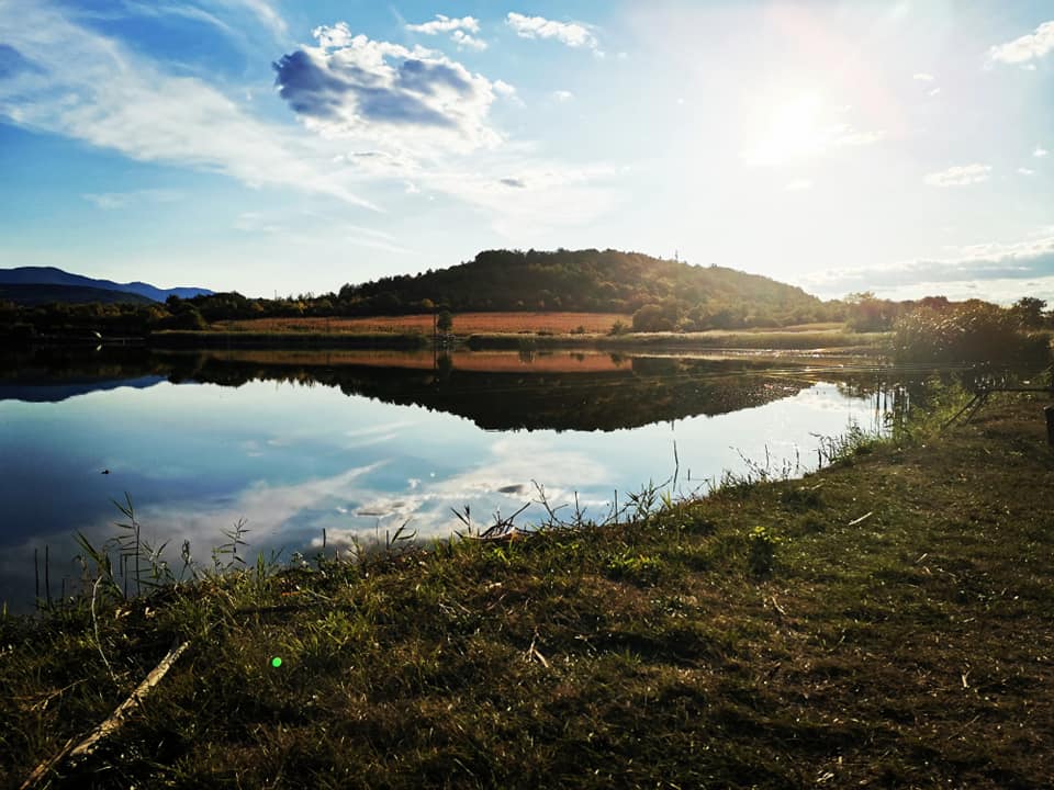 Галерия : Кулеков Лейк 3