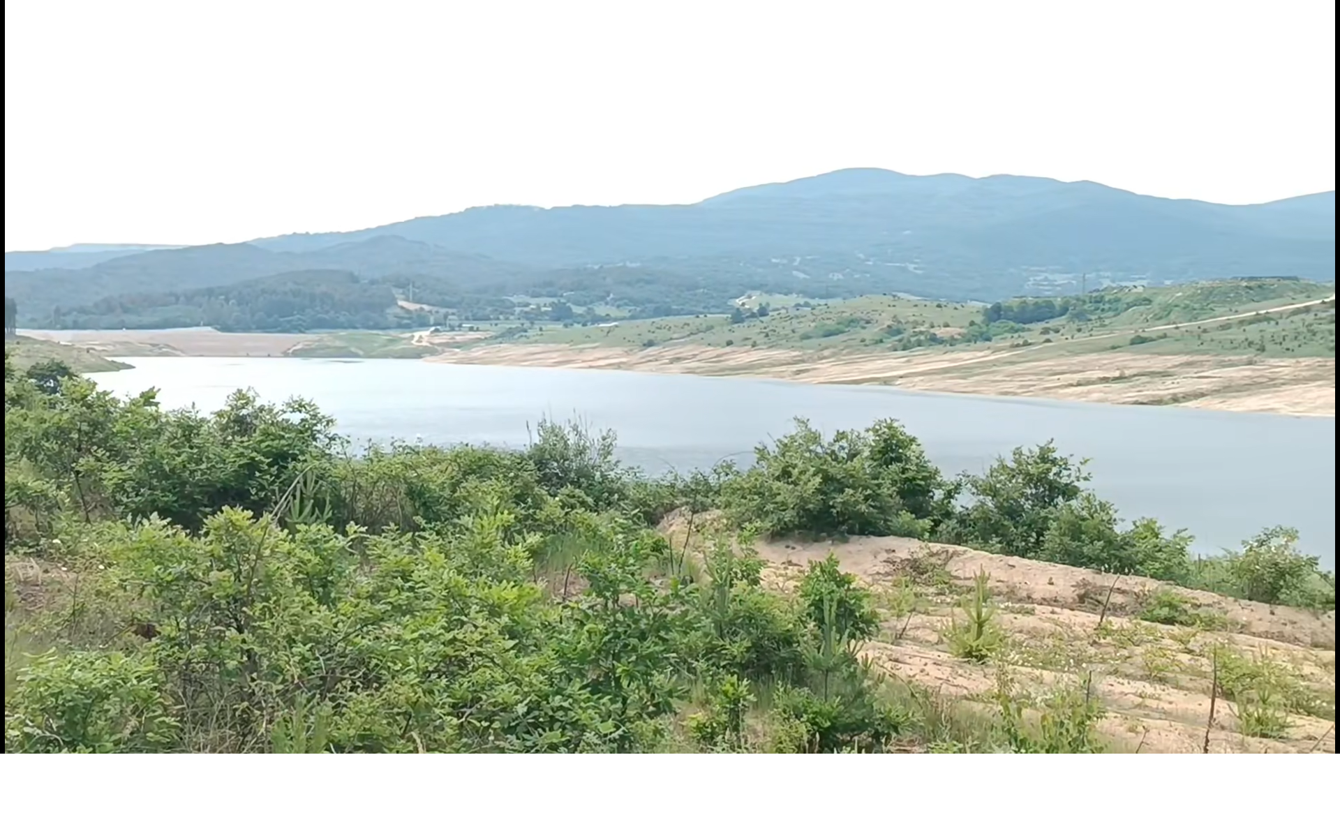 Галерия : Луда Яна 0