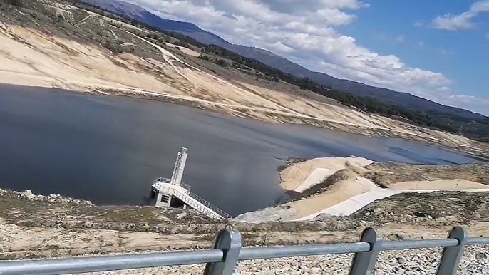 Галерия : Луда Яна 2