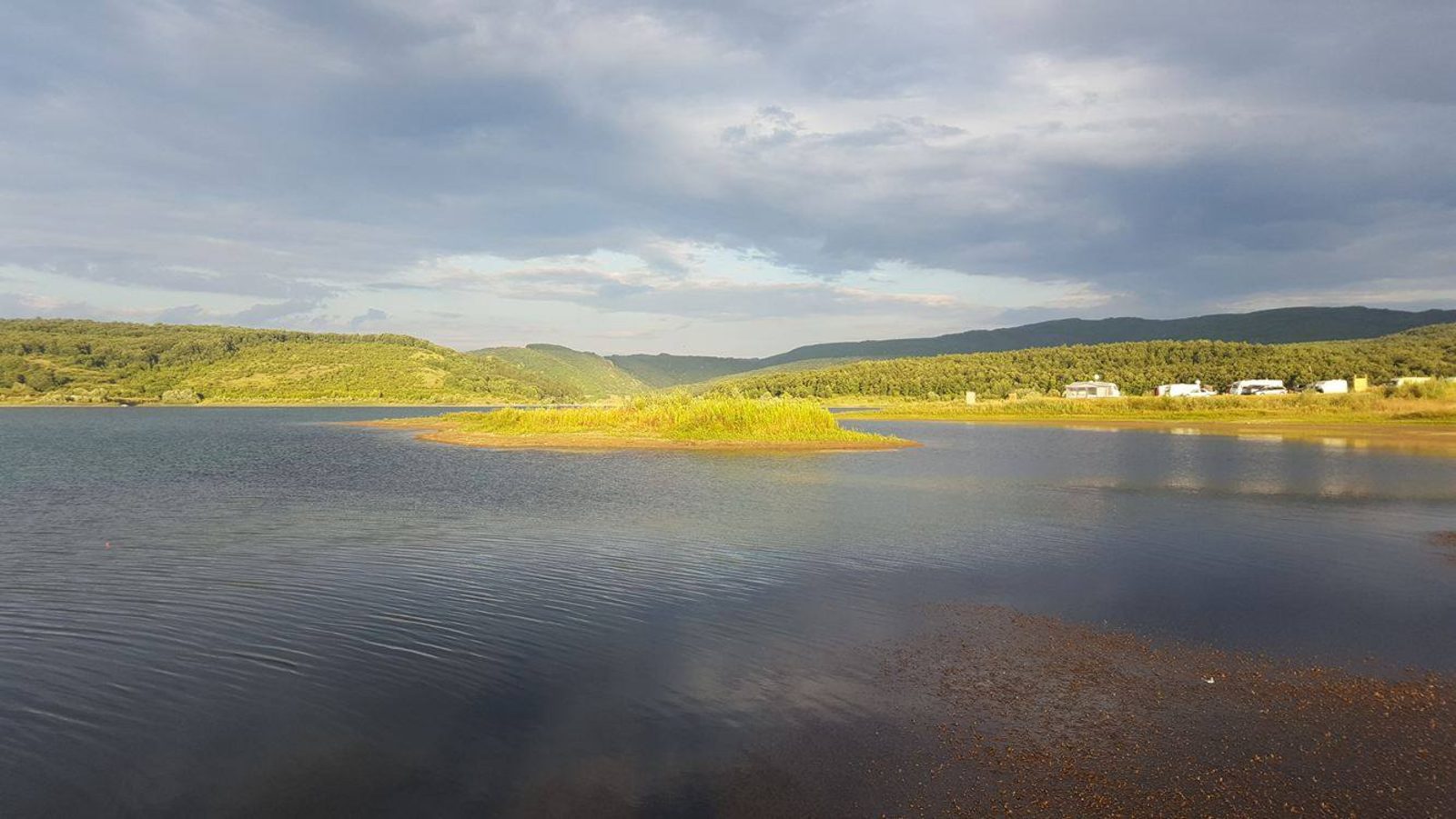 Галерия : Огняново 2