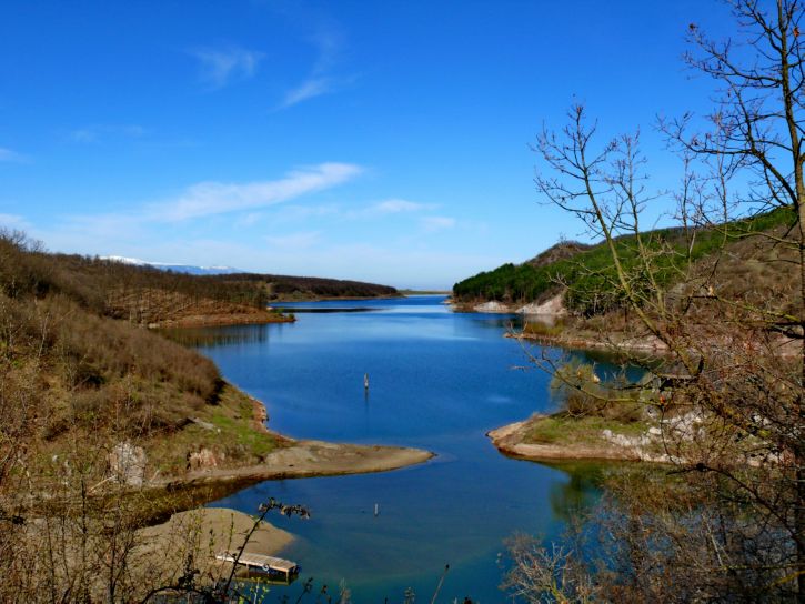 Галерия : Огняново 5