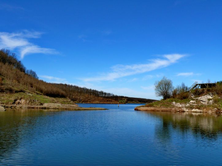 Галерия : Огняново 3