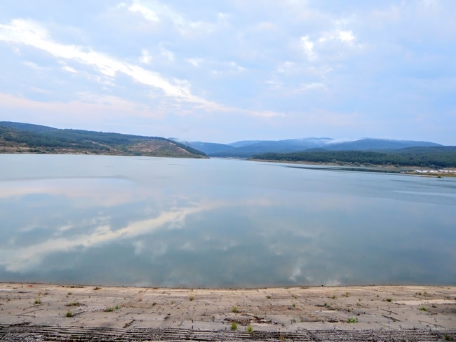 Галерия : Огняново 1