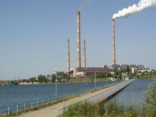 Галерия : Овчарица 1