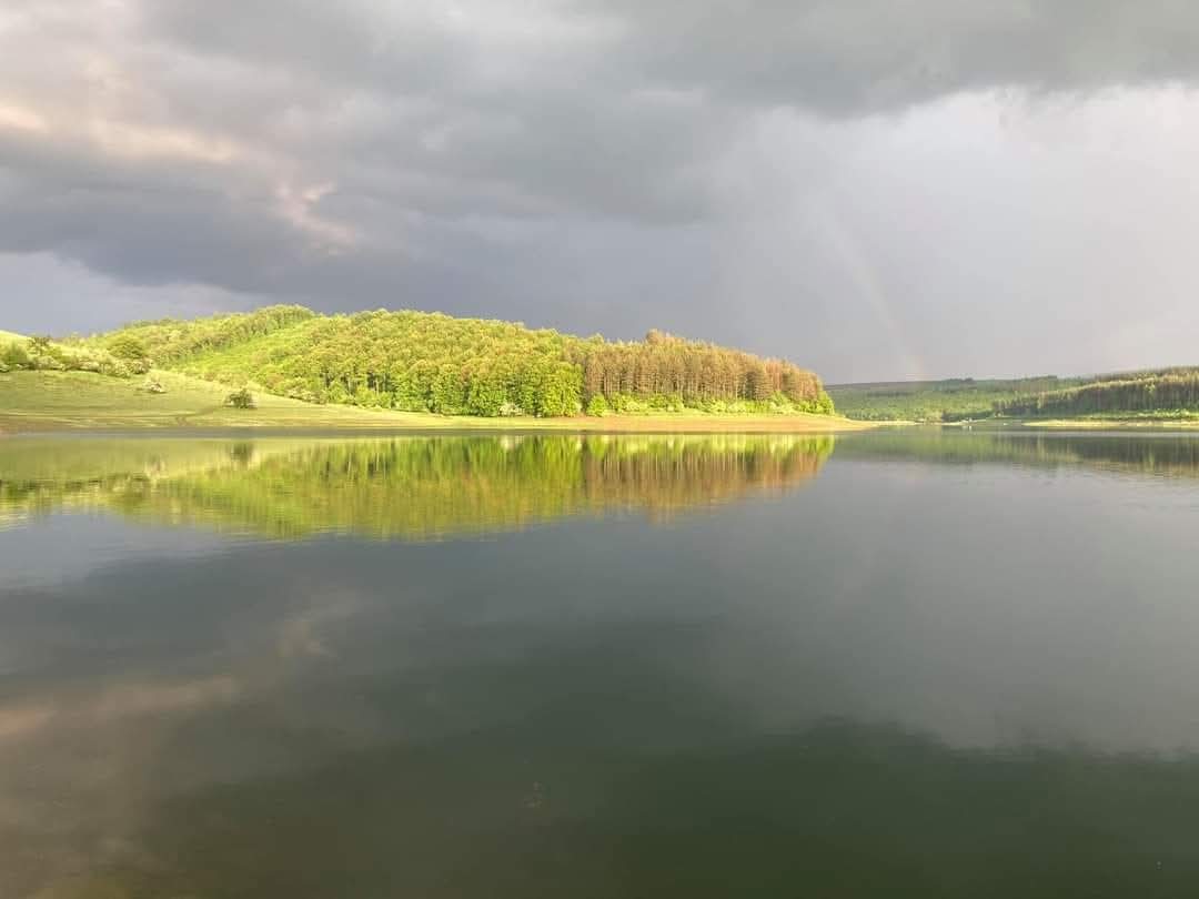 Галерия : Ястребино 0