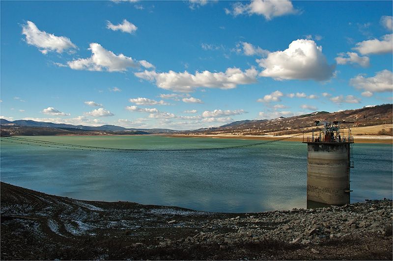 Галерия : Сопот 1