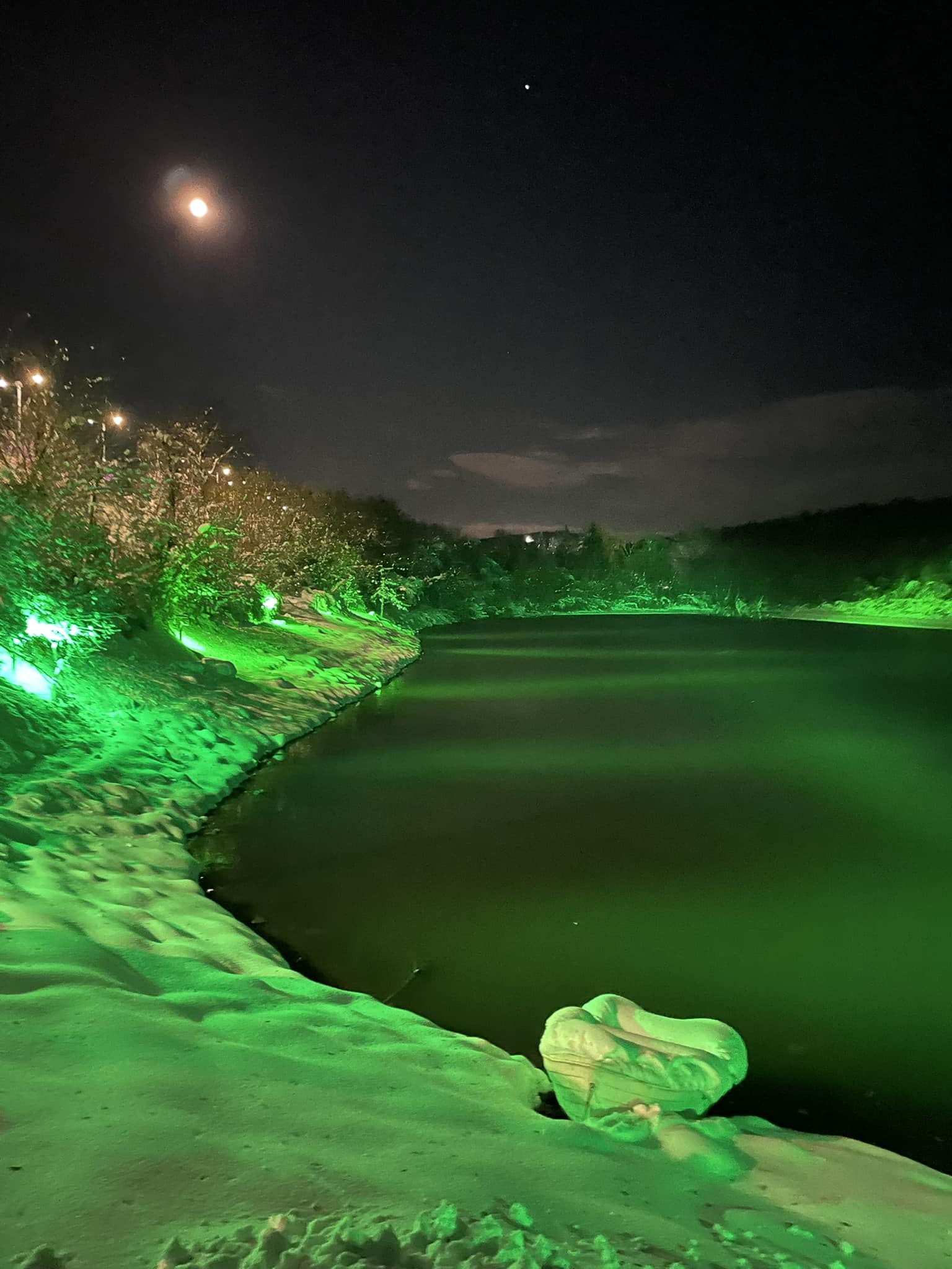 Галерия : Света Гора 1